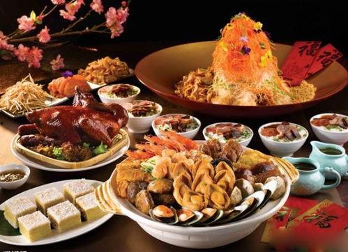 兔兔吃瓜娱乐美食,兔子吃瓜与美食的欢乐碰撞  第2张