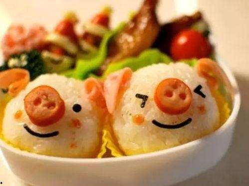 兔兔吃瓜娱乐美食,兔子吃瓜与美食的欢乐碰撞  第3张
