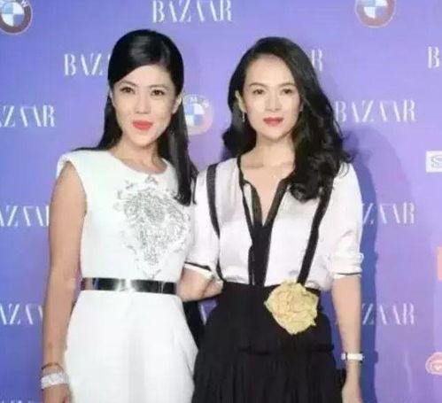 娱乐吃瓜耍大牌小说,吃瓜小说中的大牌风云录 第2张 娱乐吃瓜耍大牌小说,吃瓜小说中的大牌风云录 第2张