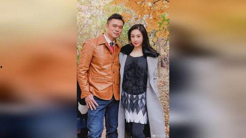 娱乐吃瓜官宣老婆,娱乐吃瓜达人喜提佳人,幸福生活开启新篇章 第3张 娱乐吃瓜官宣老婆,娱乐吃瓜达人喜提佳人,幸福生活开启新篇章 第3张