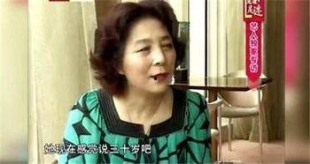 娱乐吃瓜酱妈妈视频,揭秘明星幕后故事,带你走进娱乐圈的温馨瞬间 第1张 娱乐吃瓜酱妈妈视频,揭秘明星幕后故事,带你走进娱乐圈的温馨瞬间 第1张