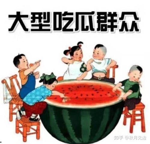 娱乐吃瓜酱摆摊小说,娱乐吃瓜酱的摆摊奇遇记