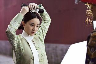 娱乐吃瓜酱小懿,揭秘娱乐圈幕后故事 第3张 娱乐吃瓜酱小懿,揭秘娱乐圈幕后故事 第3张