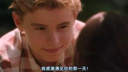 娱乐吃瓜酱双向奔赴,双向奔赴,甜蜜互动背后的故事 第1张 娱乐吃瓜酱双向奔赴,双向奔赴,甜蜜互动背后的故事 第1张
