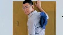娱乐小乒乓吃瓜视频,揭秘娱乐圈幕后故事 第2张 娱乐小乒乓吃瓜视频,揭秘娱乐圈幕后故事 第2张