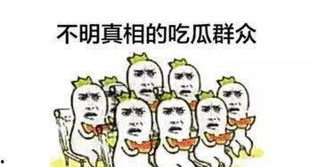 带你吃瓜奇葩娱乐设施,带你探索那些令人捧腹的“吃瓜”娱乐设施 第2张 带你吃瓜奇葩娱乐设施,带你探索那些令人捧腹的“吃瓜”娱乐设施 第2张