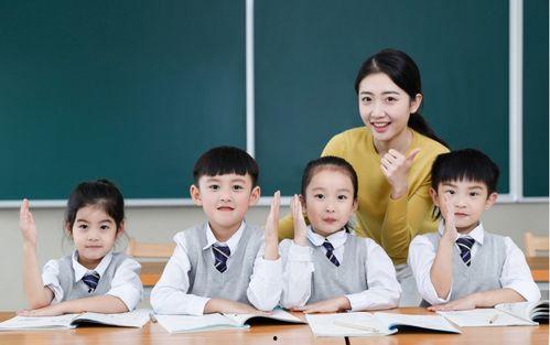 上课传纸条吃瓜娱乐,揭秘学生们的“吃瓜”娱乐时光 第3张 上课传纸条吃瓜娱乐,揭秘学生们的“吃瓜”娱乐时光 第3张