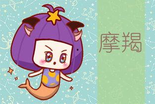 娱乐吃瓜酱摩羯,揭秘娱乐圈摩羯星的八卦秘闻
