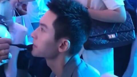娱乐圈吃瓜剪辑,明星幕后故事全曝光  第2张