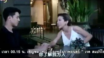 娱乐吃瓜君舔屏,揭秘明星幕后故事  第3张