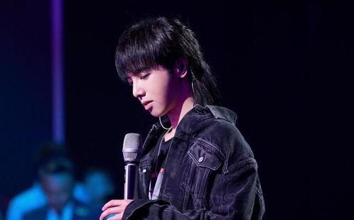 吃瓜娱乐华晨宇,吃瓜娱乐背后的音乐奇才  第2张