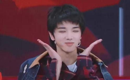 吃瓜娱乐华晨宇,吃瓜娱乐背后的音乐奇才  第3张