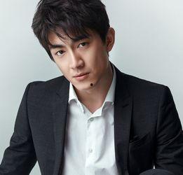 吃瓜娱乐间黄景,从吃瓜娱乐到实力派演员的蜕变之路  第3张