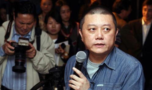 娱乐圈吃瓜导演,揭秘“吃瓜导演”背后的故事  第2张