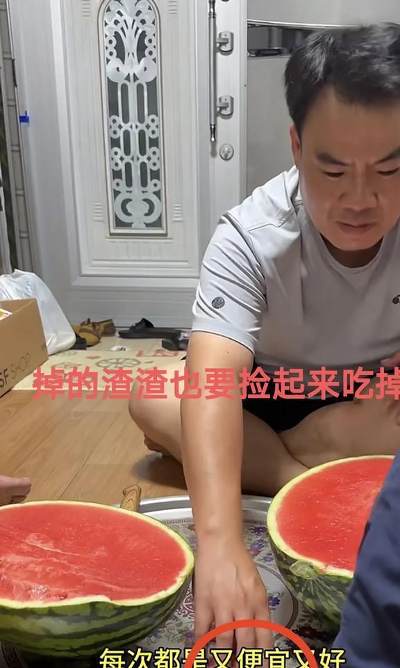 娱乐精神博主吃瓜,吃瓜博主带你领略明星幕后故事  第2张