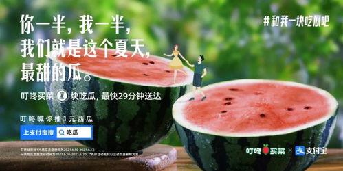娱乐吃瓜文案图片大全,吃瓜群众必备的图文盛宴  第2张