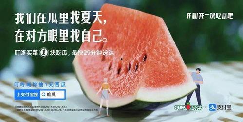 娱乐吃瓜文案图片大全,吃瓜群众必备的图文盛宴  第3张