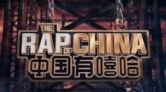 吃瓜娱乐大事件,吃瓜大事件盘点  第2张