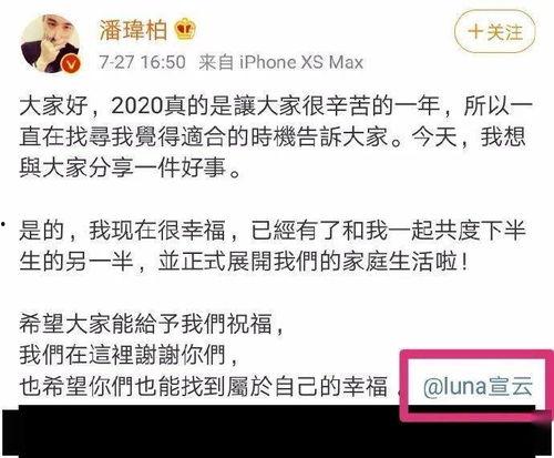 娱乐圈吃瓜pua,揭秘明星背后的心理操控术  第3张