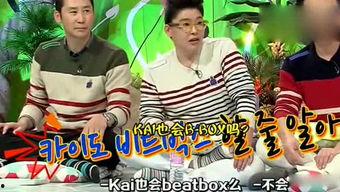 娱乐吃瓜全集免费观看,全集免费观看，揭秘娱乐圈幕后真相  第3张