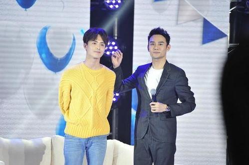娱乐圈吃瓜 合集,明星幕后故事全曝光  第2张