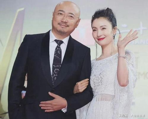 娱乐圈老板吃瓜,揭秘幕后权力与八卦风云  第1张