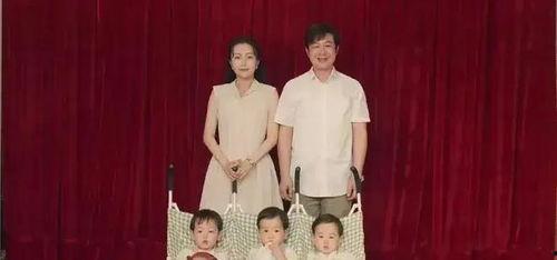 娱乐圈老板吃瓜,揭秘幕后权力与八卦风云  第2张