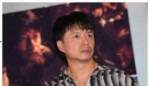 娱乐圈老板吃瓜,揭秘幕后权力与八卦风云  第3张