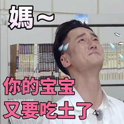 娱乐吃瓜表情包图片,笑翻你的表情包盛宴 第3张 娱乐吃瓜表情包图片,笑翻你的表情包盛宴 第3张