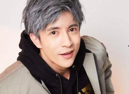 娱乐吃瓜薛之谦,娱乐吃瓜界的风云人物 第2张 娱乐吃瓜薛之谦,娱乐吃瓜界的风云人物 第2张