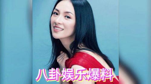 明星娱乐吃瓜主播,揭秘吃瓜主播的明星娱乐幕后故事 第2张 明星娱乐吃瓜主播,揭秘吃瓜主播的明星娱乐幕后故事 第2张