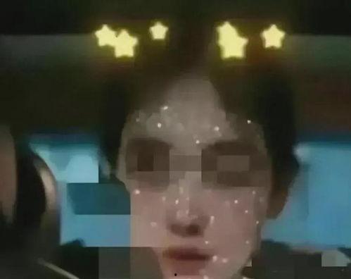 深夜娱乐吃瓜视频大全,揭秘热门吃瓜视频大全 第3张 深夜娱乐吃瓜视频大全,揭秘热门吃瓜视频大全 第3张