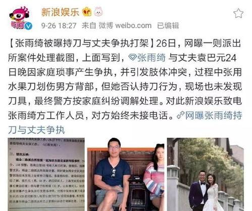 娱乐圈吃瓜文章,揭秘明星背后的秘密与争议