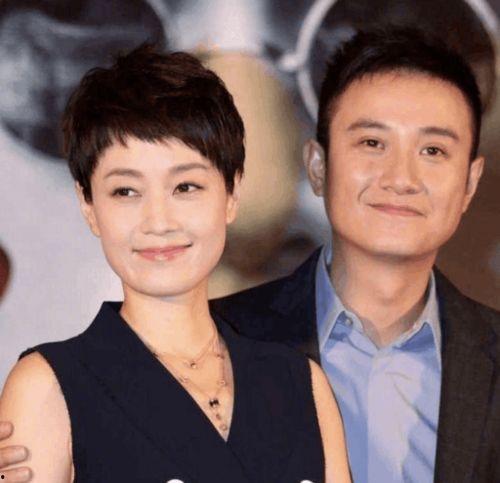 娱乐圈吃瓜文章,揭秘明星背后的秘密与争议 第3张 娱乐圈吃瓜文章,揭秘明星背后的秘密与争议 第3张