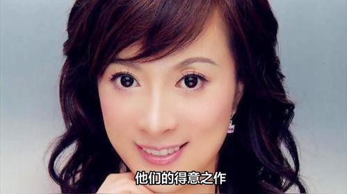 娱乐吃瓜离婚的女星,吃瓜群众热议离婚女星背后的故事 第2张 娱乐吃瓜离婚的女星,吃瓜群众热议离婚女星背后的故事 第2张