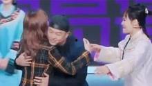 吃瓜群众当娱乐视频,揭秘热门娱乐视频背后的故事 第2张 吃瓜群众当娱乐视频,揭秘热门娱乐视频背后的故事 第2张