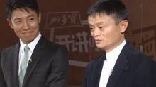 吃瓜群众当娱乐视频,揭秘热门娱乐视频背后的故事 第3张 吃瓜群众当娱乐视频,揭秘热门娱乐视频背后的故事 第3张