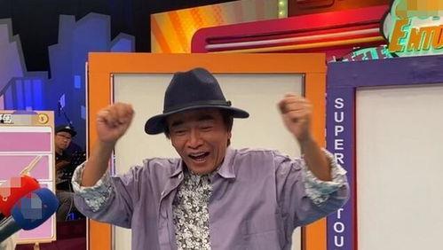 讨论吃瓜娱乐圈,揭秘明星幕后故事 第3张 讨论吃瓜娱乐圈,揭秘明星幕后故事 第3张