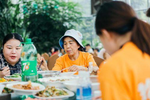 拾光铺子吃瓜娱乐,揭秘娱乐圈背后的吃瓜故事  第2张