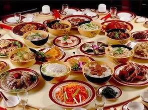 娱乐吃瓜酱补救大餐,一场美食与娱乐的盛宴  第3张
