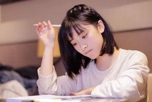娱乐吃瓜酱沈月,娱乐吃瓜酱的甜蜜诱惑  第2张