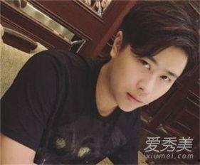 娱乐吃瓜酱川哥,揭秘娱乐圈那些不为人知的幕后故事  第3张