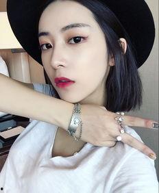 女朋友娱乐吃瓜酱,揭秘娱乐圈那些不为人知的幕后故事  第2张