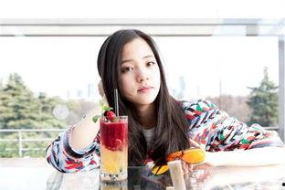 女朋友娱乐吃瓜酱,揭秘娱乐圈那些不为人知的幕后故事  第3张