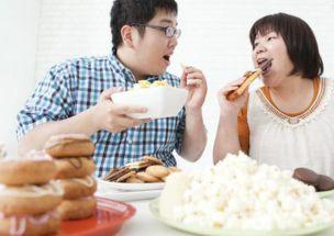 娱乐吃瓜酱暑期工,娱乐吃瓜酱的甜蜜与苦涩  第2张