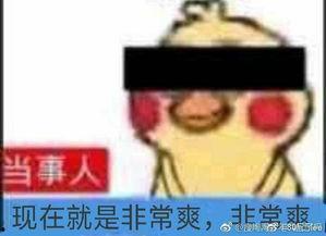 娱乐消遣与吃瓜群众,吃瓜群众的欢乐盛宴  第2张