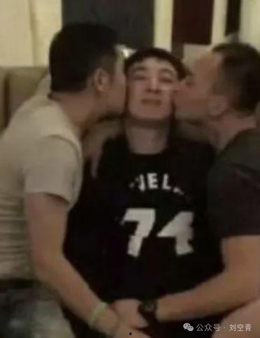 娱乐吃瓜奇葩男友,那些奇葩男友的吃瓜日常  第3张