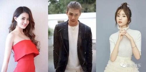 吃瓜娱乐圈歌曲,娱乐圈的欢声笑语与幕后风云  第2张