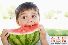 娱乐吃瓜酱自闭孙子,揭秘背后的感人故事