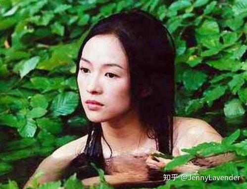 娱乐吃瓜女星关系图,揭秘吃瓜女星错综复杂的关系网  第2张